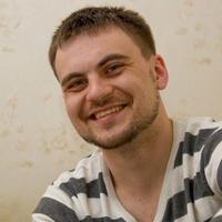 Отзыв от Сергей - DTV виза